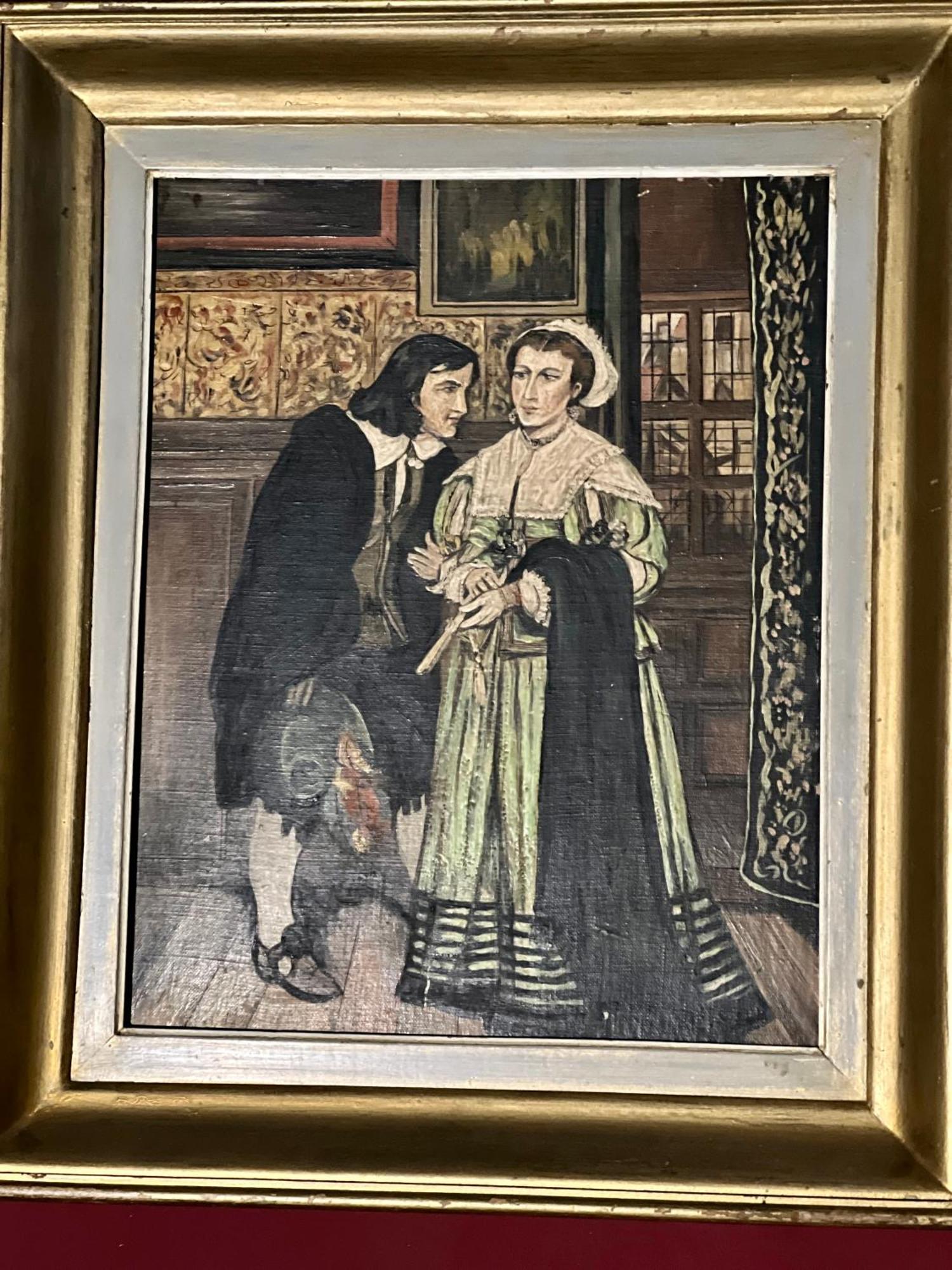 Classic Love Story In Old Cluj I Екстер'єр фото