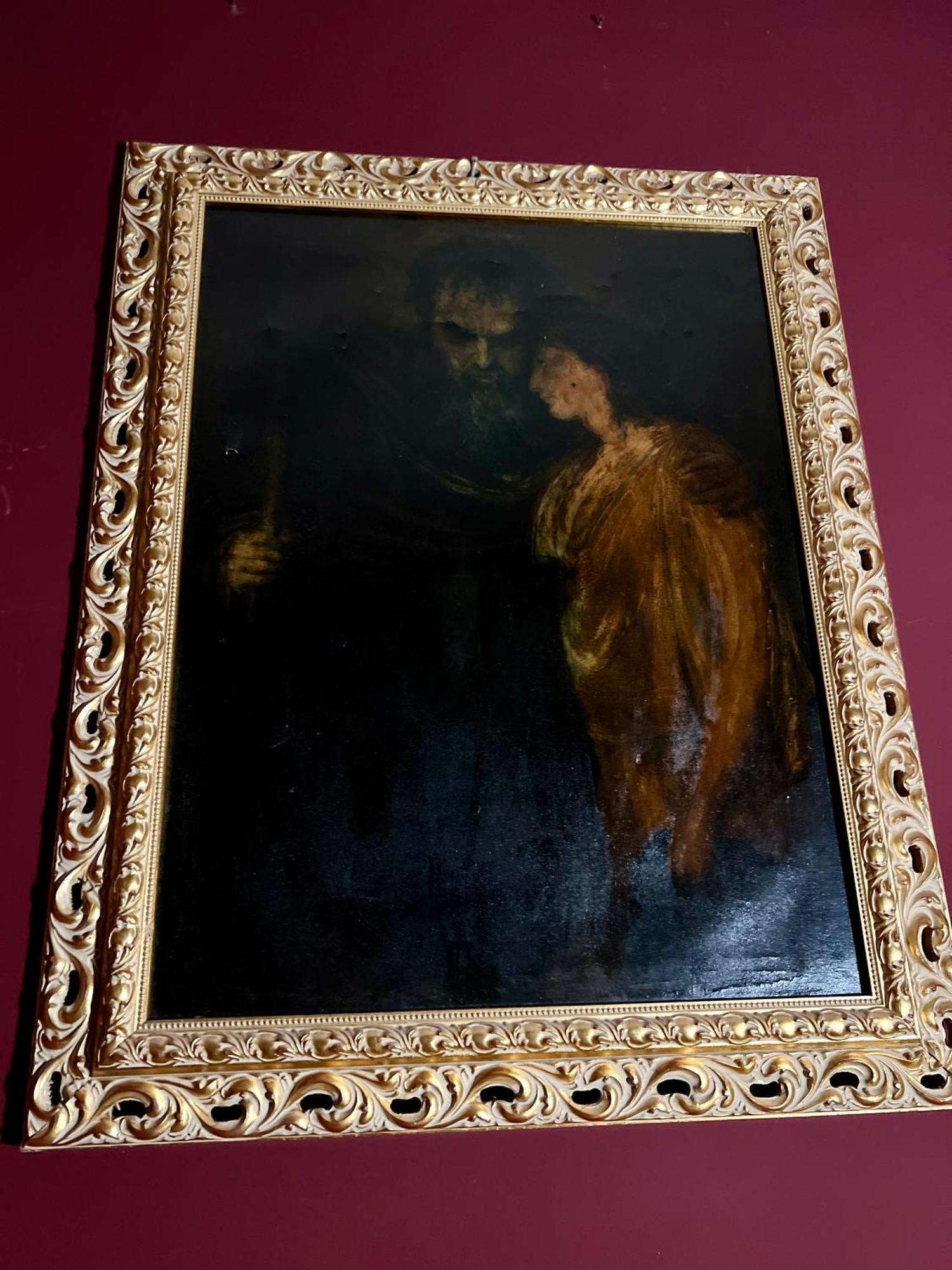 Classic Love Story In Old Cluj I Екстер'єр фото