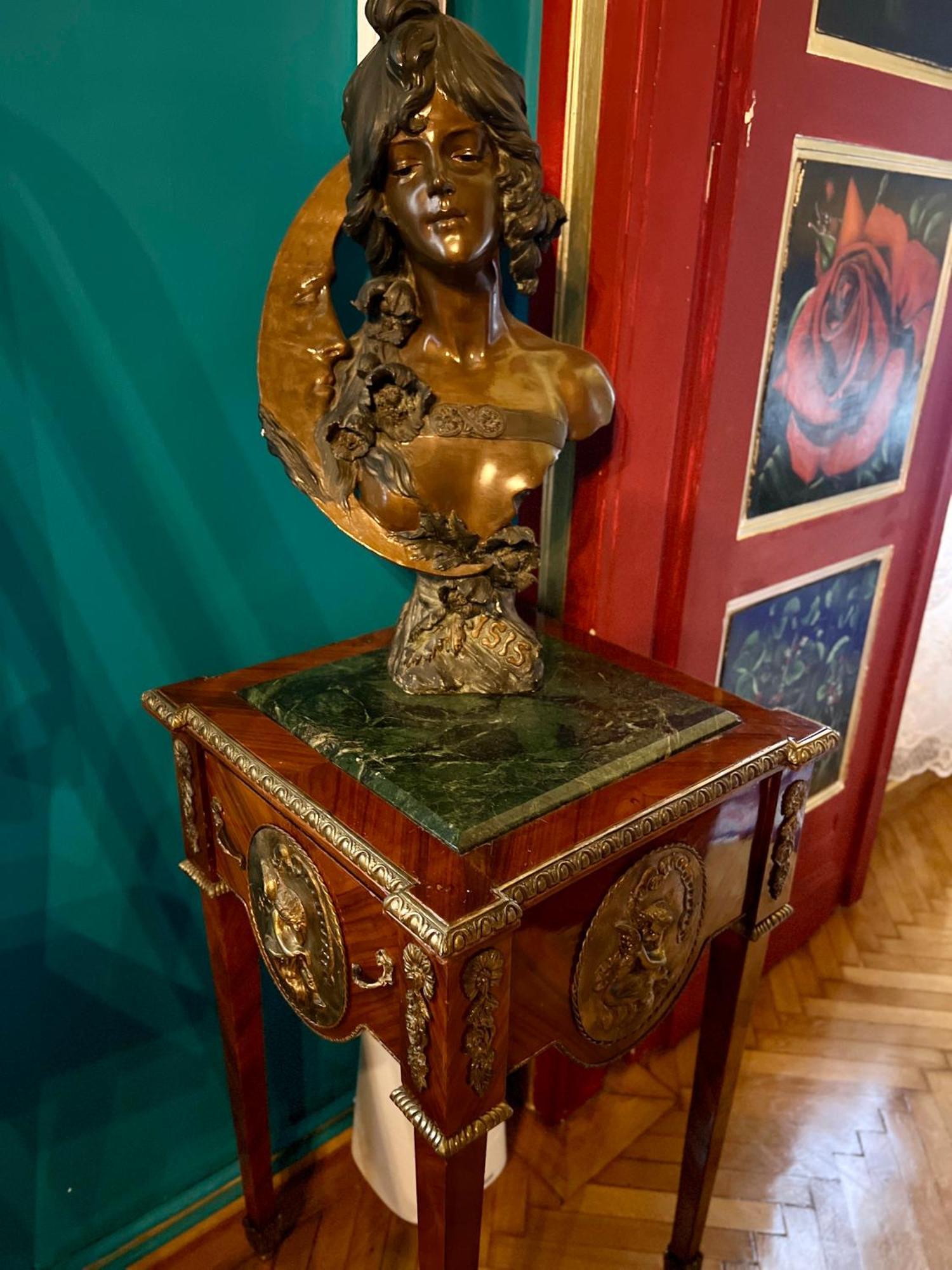 Classic Love Story In Old Cluj I Екстер'єр фото