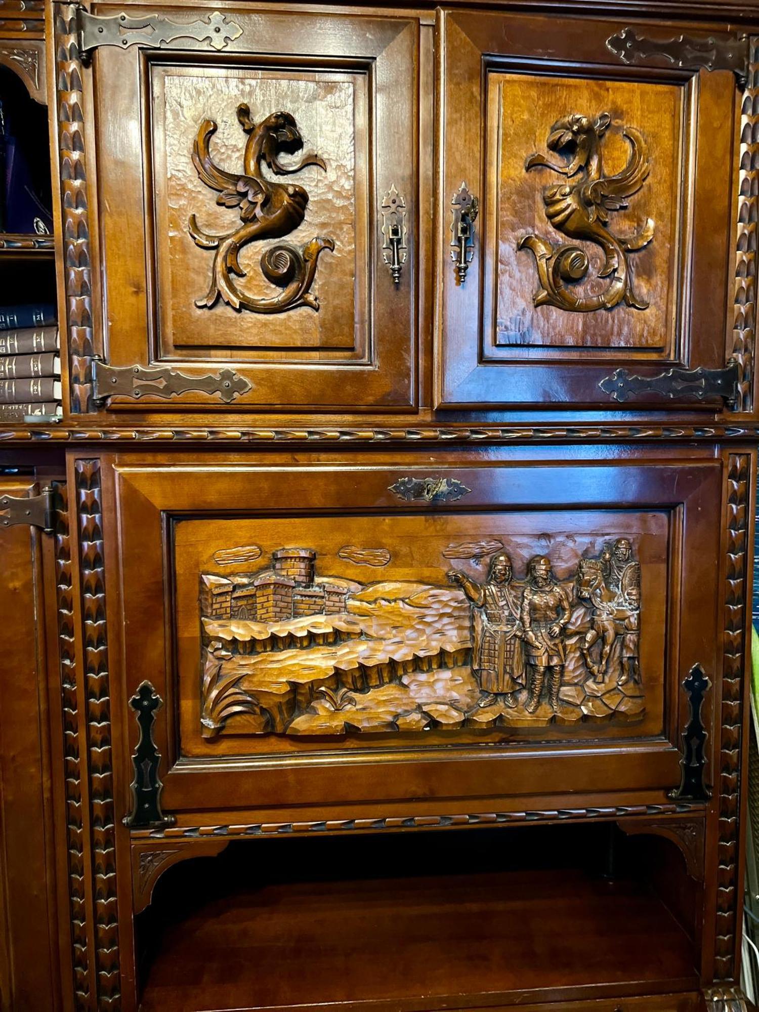 Classic Love Story In Old Cluj I Екстер'єр фото