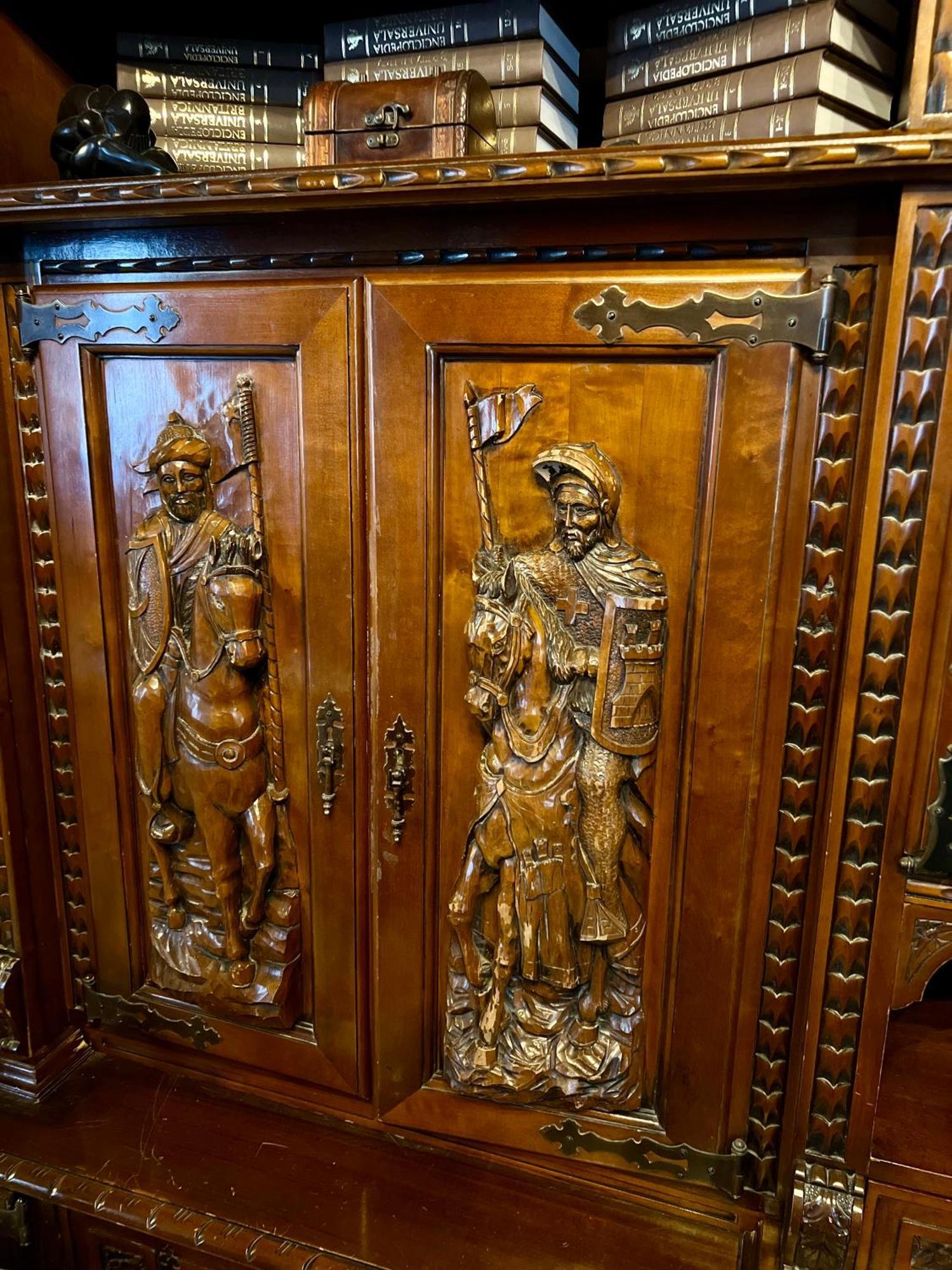 Classic Love Story In Old Cluj I Екстер'єр фото
