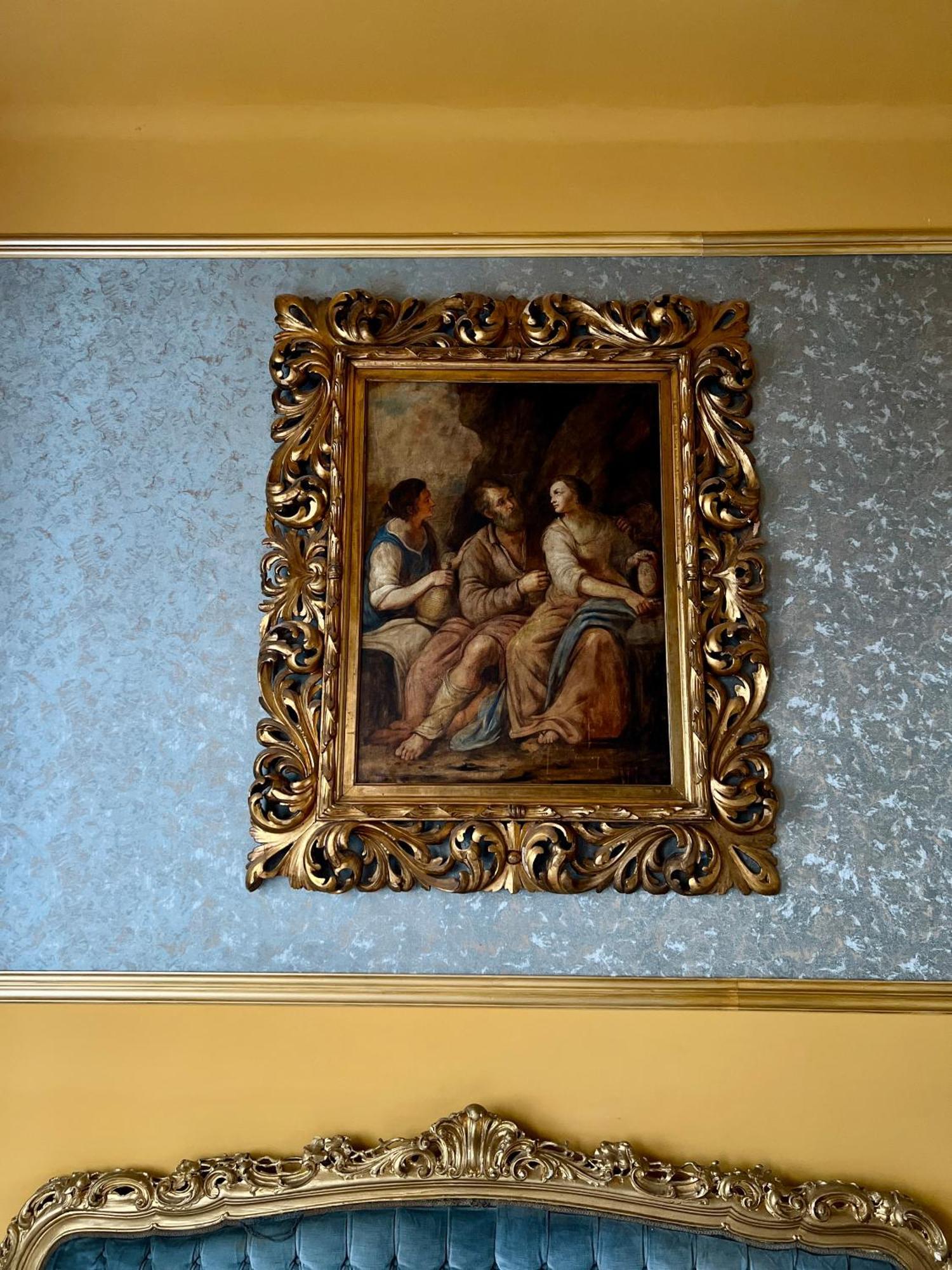 Classic Love Story In Old Cluj I Екстер'єр фото