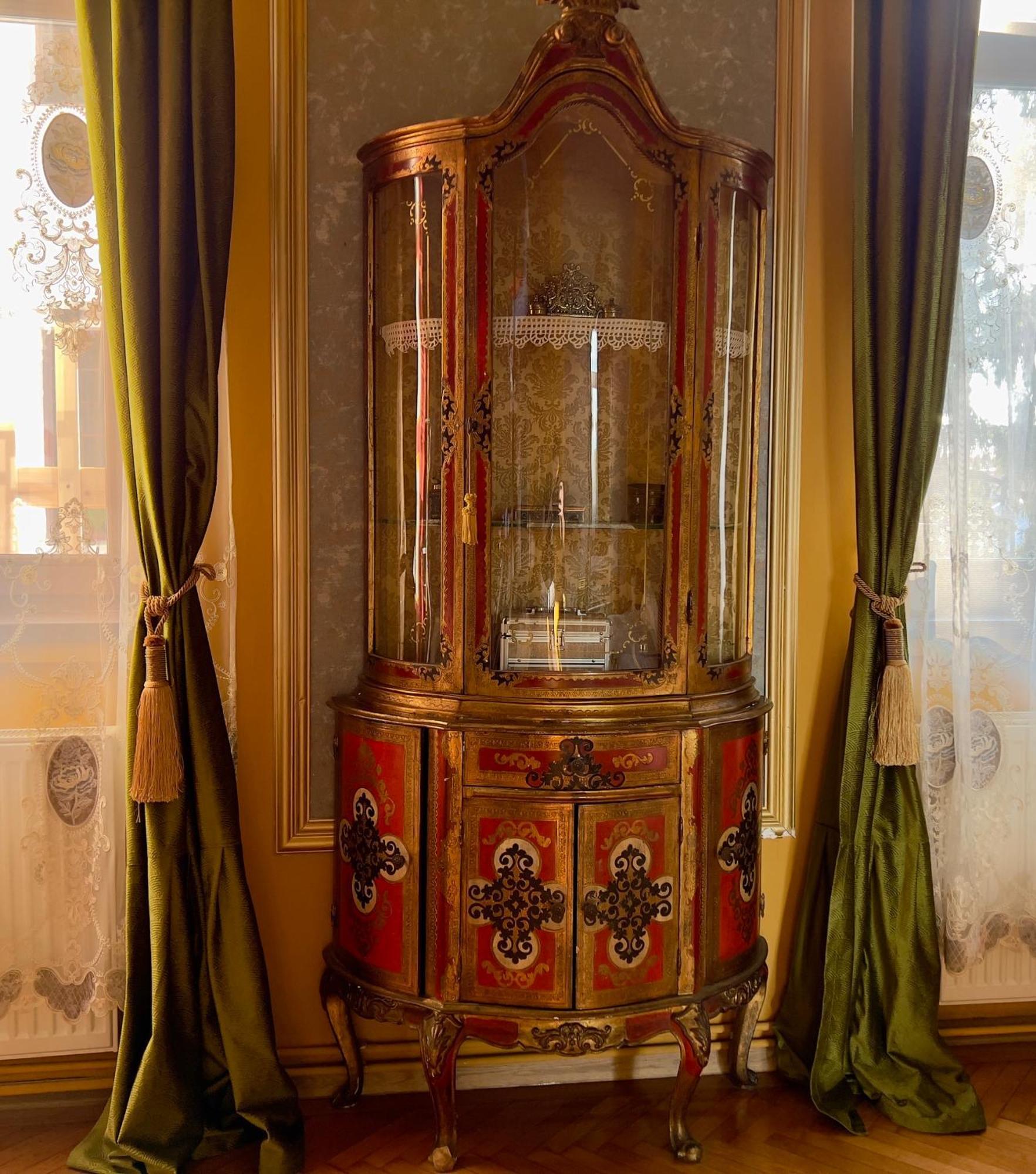 Classic Love Story In Old Cluj I Екстер'єр фото