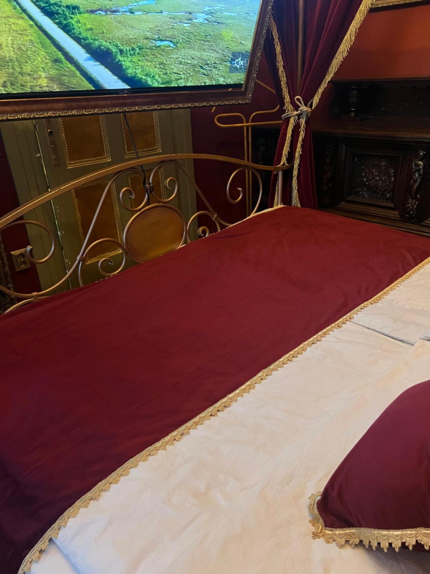 Classic Love Story In Old Cluj I Екстер'єр фото